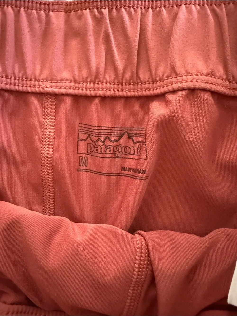 Patagonia Women’s Pull-On Skort